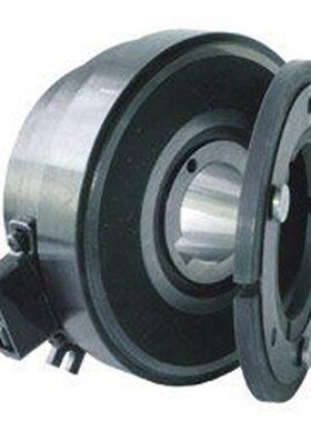 GOIZPER凸轮分度器电磁离合器液压制动器31766-4