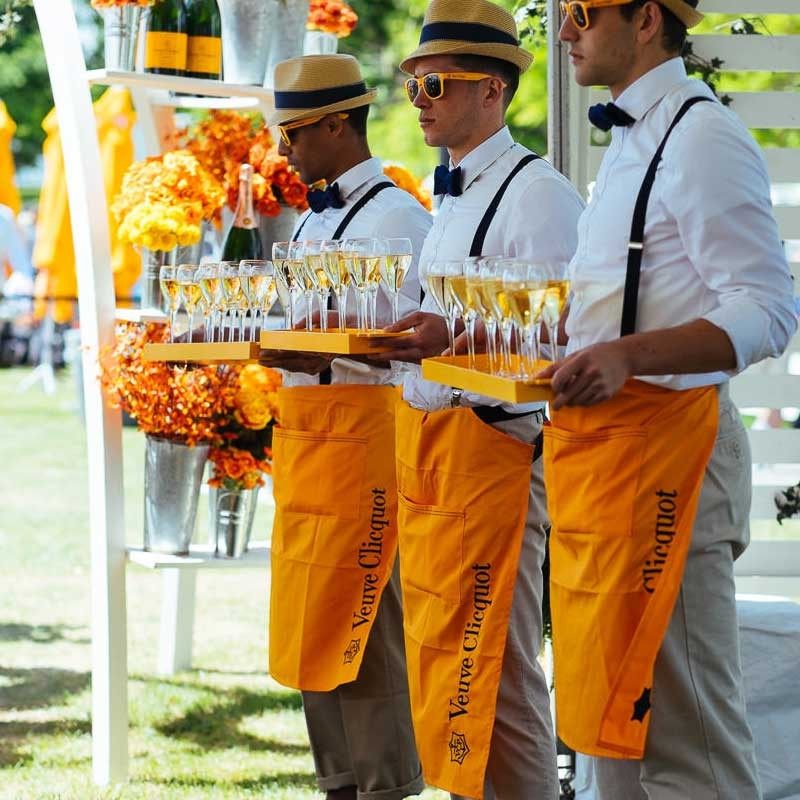 半截围裙新款款全棉潮流半身帆布男女家用工作特色围裙短款,家庭/个人清洁工具,围裙,淘宝优惠券,粉丝福利购,淘宝优惠卷