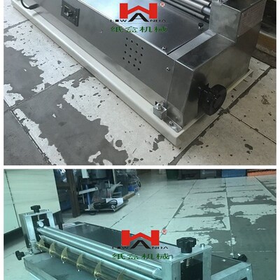 台式胶水 涂胶 刷胶滚胶上胶 打胶 白胶裱糊