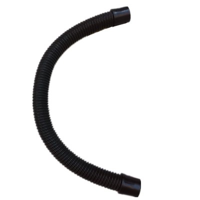 明诺N驾驶式洗地吸水胶条洗地刷盘针座电排污管刷片