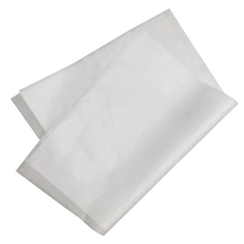 特厚纸包鱼纸上烤鱼纸商用粘耐烤硅油纸长方形包鱼的纸,厨房/烹饪用具,锡纸/油纸,淘宝优惠券,粉丝福利购,淘宝优惠卷