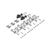 翼胜 模拟飞行外设