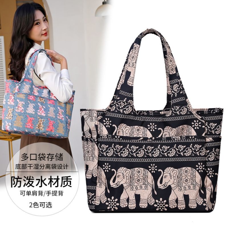 女包通用款2025冬季新款