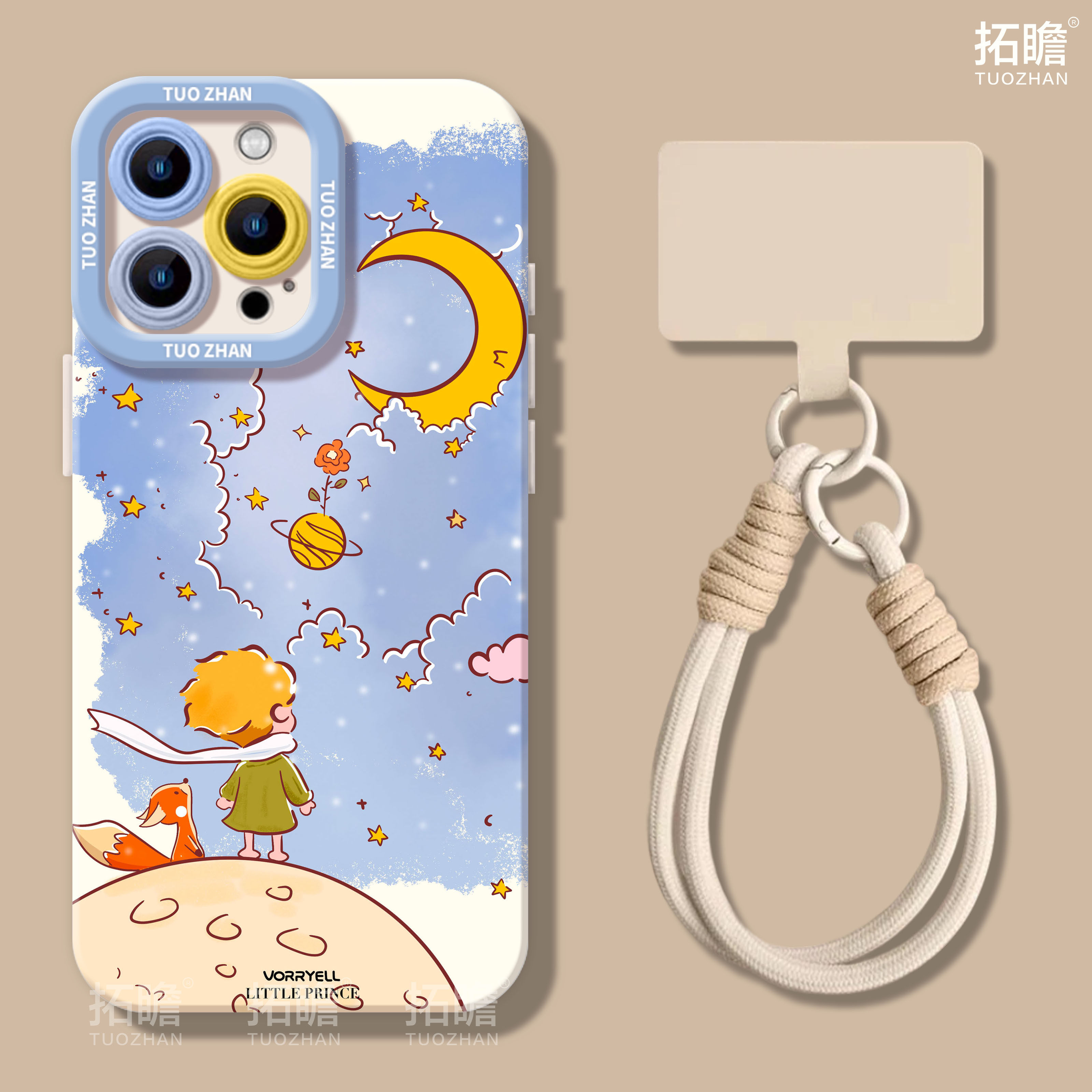 适用苹果17手机壳女款iphone16pro保护套13mini全包14防摔11/12/xs软外壳7plus硅胶8高级15