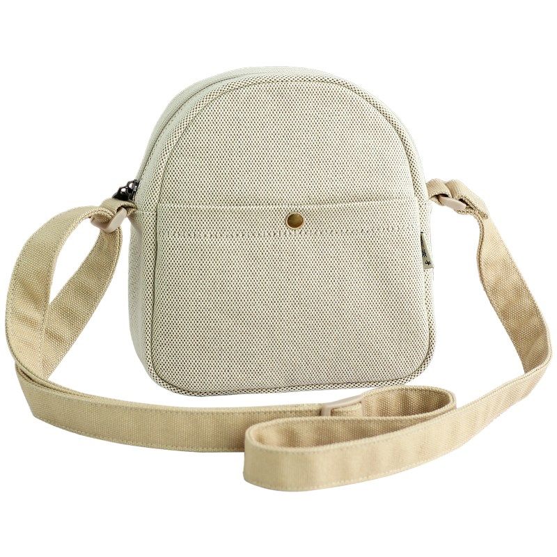 布奏亚麻夏天斜挎小包轻便手机包迷你散步包麻布小包X包森系小挎,箱包皮具/热销女包/男包,通用款女包,淘宝优惠券,粉丝福利购,淘宝优惠卷