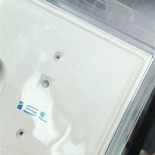 特灵ISdL340隔离模块