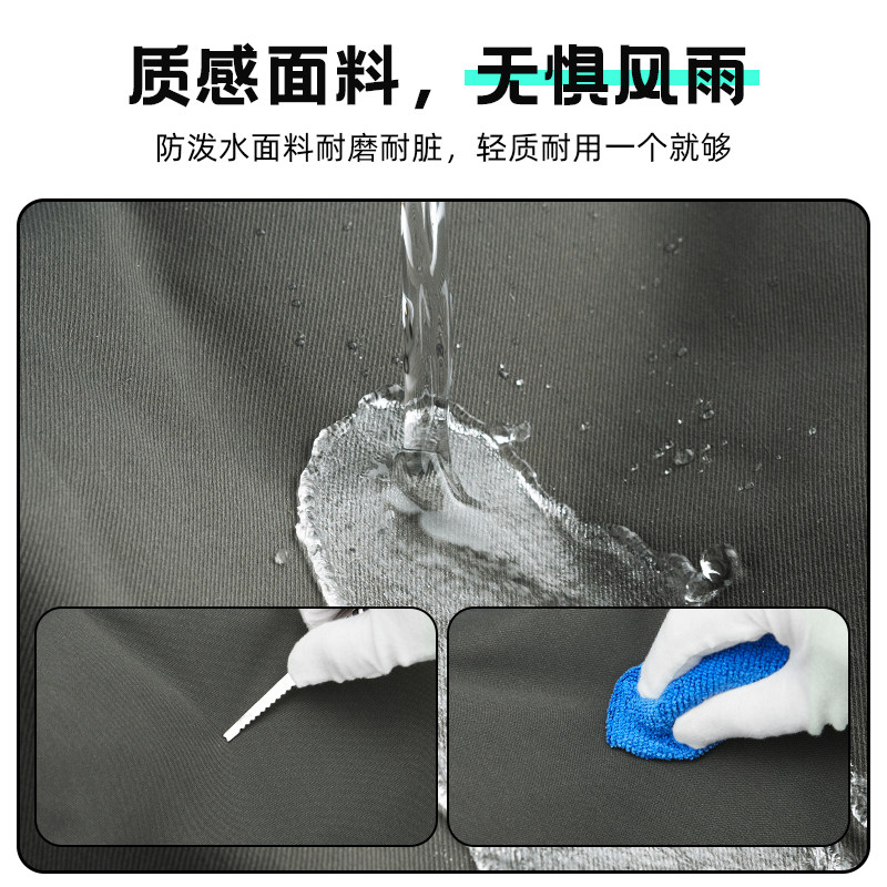 个性双肩包男士户外m轻便出差旅行包新款大学生书包女出行登山背,箱包皮具/热销女包/男包,双肩背包,淘宝优惠券,粉丝福利购,淘宝优惠卷