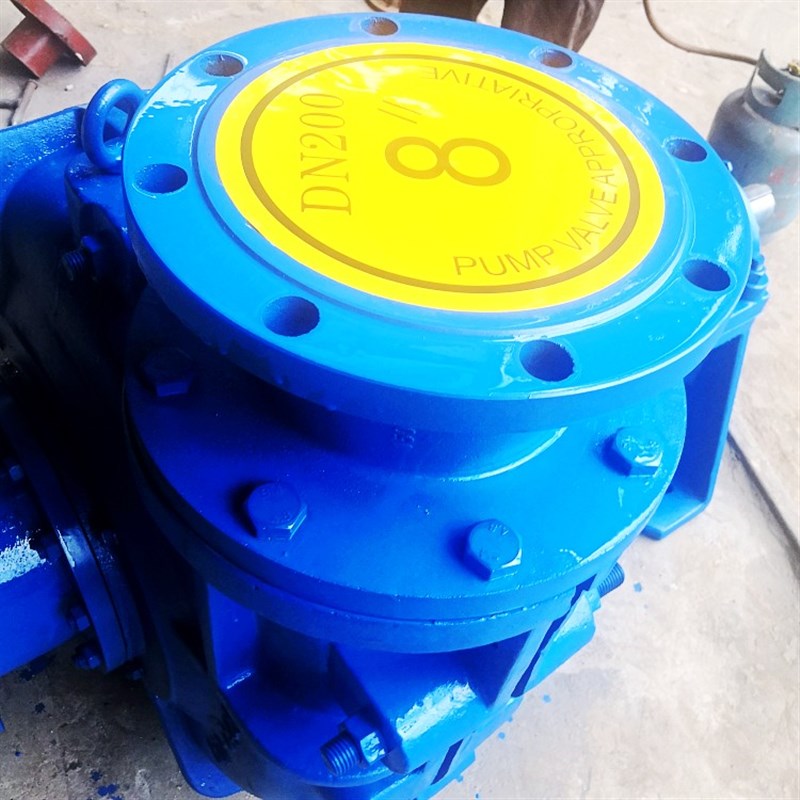 ZJ渣浆泵卧式耐磨泥浆泵40zj-17中矿泵 抽沙泵二级精矿泵 吸沙泵