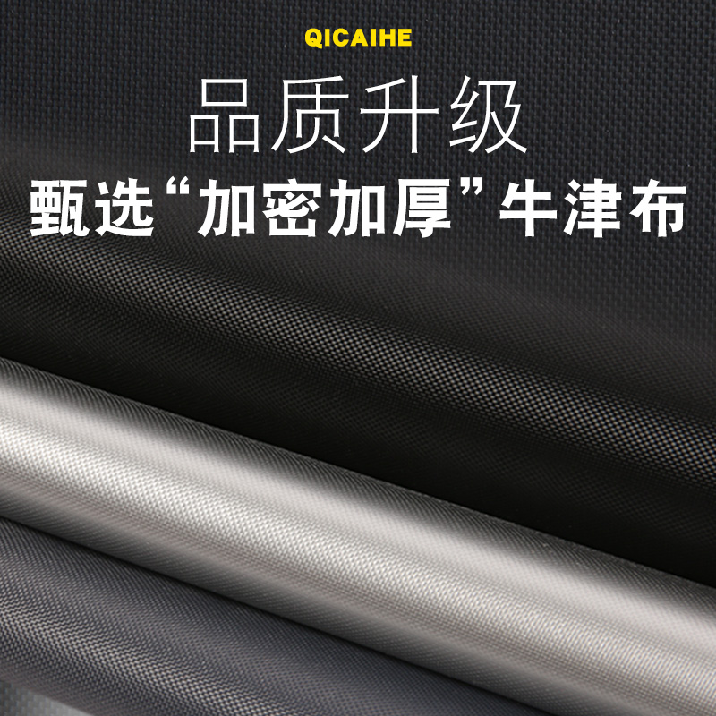 C200l车衣C260L E200l E300l CLA车罩GLA200GLC260防晒防雨套