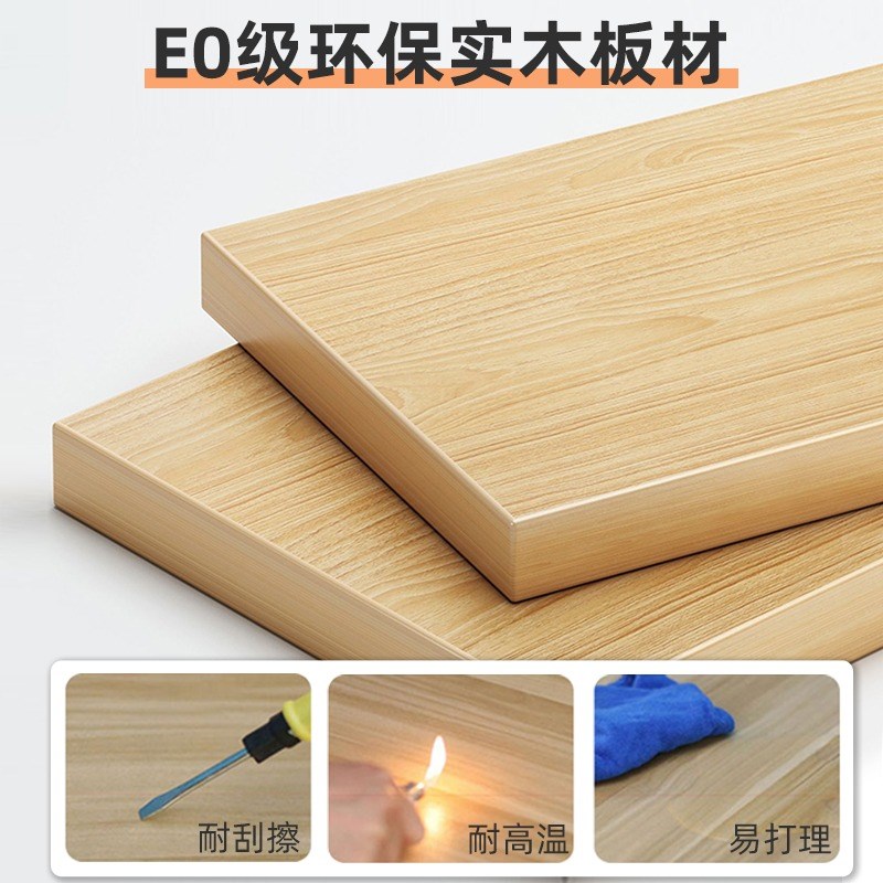 货架展示柜钢木斜面多层多功能陈列置物架超市商场展示架鞋店展柜