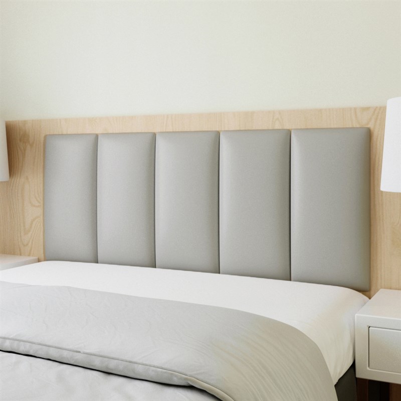 床头软包靠背榻榻米墙围贴墙皮面宾馆酒店挡板床上防撞垫软包自粘