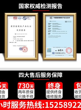 松靖工业冷风机商用水空调环保水冷空调养殖工厂房用单制冷风扇