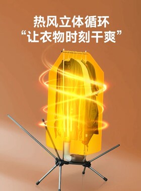 Cokima库吉马户外多功能躺椅折叠椅轻量摩旅小型便携轻量露营椅子