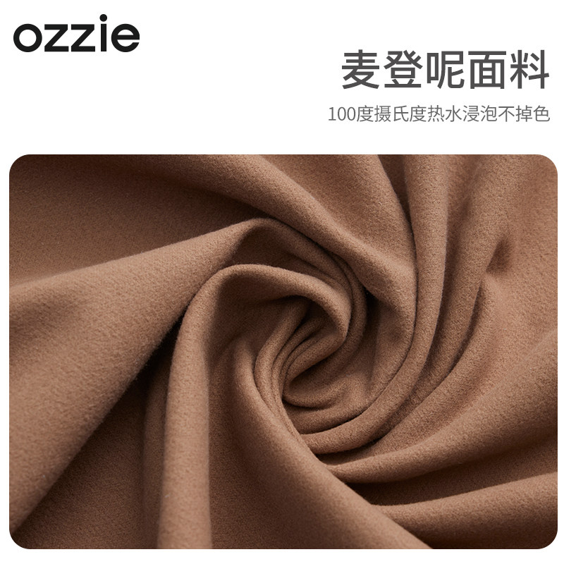 瑜伽毯休息术盖毯防滑加厚小毯子艾扬格辅具毛毯垫练瑜伽专用毯,运动/瑜伽/健身/球迷用品,瑜伽铺巾,淘宝优惠券,粉丝福利购,淘宝优惠卷