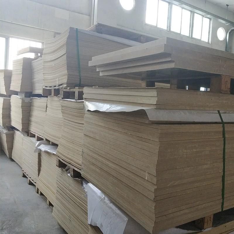 3240环氧板 fr-4树脂玻璃纤维绝缘板 黄色环氧板加工