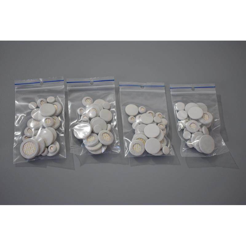 巴松大管垫子真皮垫子垫片皮垫配件乐器配件大全