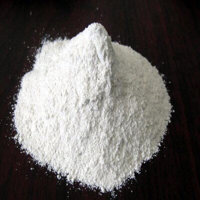 硫酸钡1250目 硫酸钡粉改性1250目 直供硫酸钡