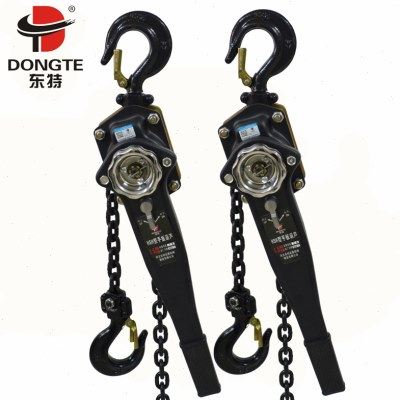 hsh型1.5t手扳葫芦环链式手扳葫芦手动葫芦链条手板葫芦1.5吨,搬运/仓储/物流设备,起重葫芦,淘宝优惠券,粉丝福利购,淘宝优惠卷