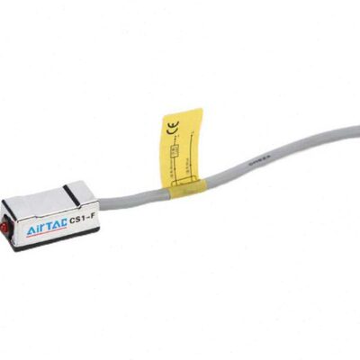 原装亚德客电子式感应磁性开关 DMSE/DMSH/DMSG/DMSJ-020 AirTAC