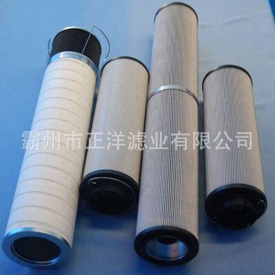 1.5兆瓦风机MEH1449RNTF10N/M50风电齿轮箱滤芯