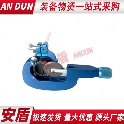 ACSR-1250铝绞线切除器钢绞线破切器电力导线剥线器铝线切割器