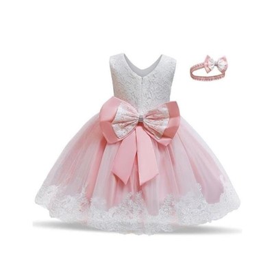 Kids School Folr Kid New Girl 5 3 Girls Baby Clothes Dress