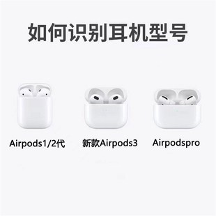 Case AirPods Wireless Sanrio Earphones ApplTe Pochacco for