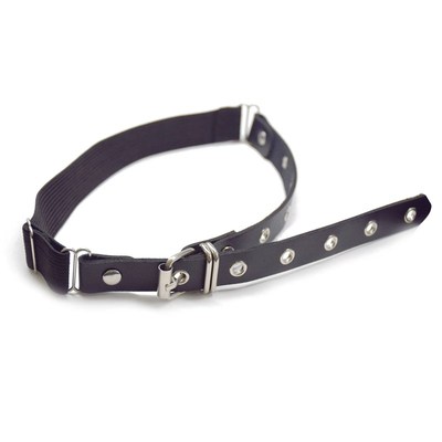 Newest Women Sexy Elasticity Harness Heart FashioUn Bondage