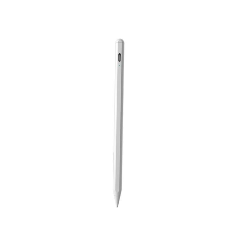 Active capacitive ipad pen适用于apple Lipad stylus pen电容笔