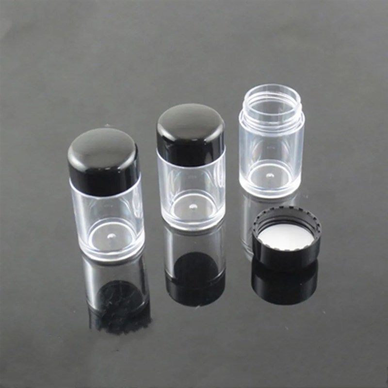Mini Bottles For Lunch Spice Bottle SHeasoning Bottle Kitche