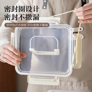 洗菜盆沥水篮滤水篮高颜值客厅茶几家用水果盘收纳. 优选20b25新款