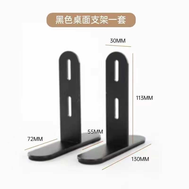 宿舍书桌免打孔洞洞板置物架挂墙大学生整理桌面墙上收纳展示配件,收纳整理,收纳洞洞板,淘宝优惠券,粉丝福利购,淘宝优惠卷