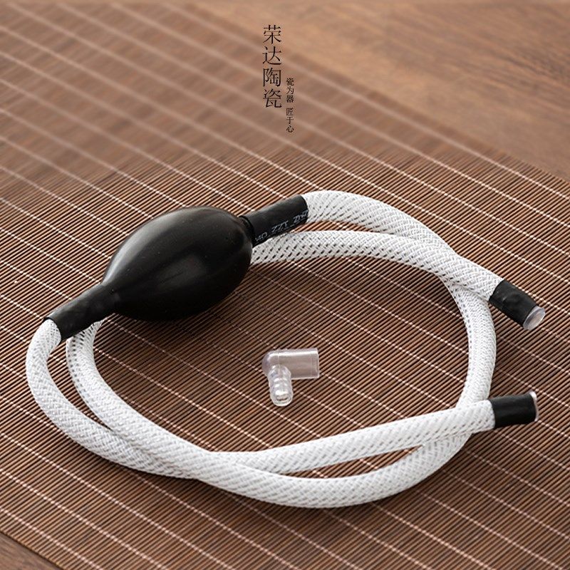茶盘排水管带吸水球功夫茶具配件茶台茶几茶盘下水管茶道抽水软管,餐饮具,茶道/零配,淘宝优惠券,粉丝福利购,淘宝优惠卷