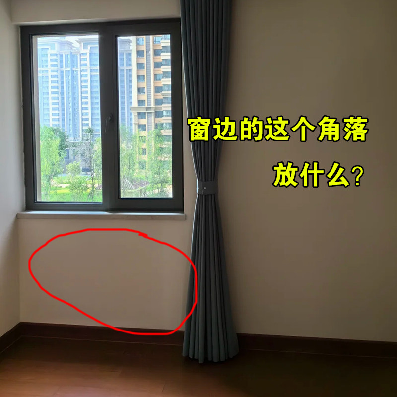 意式轻奢书桌书柜一体卧室窗边电脑桌多功能高级感实木电动升降桌,住宅家具,书桌,淘宝优惠券,粉丝福利购,淘宝优惠卷