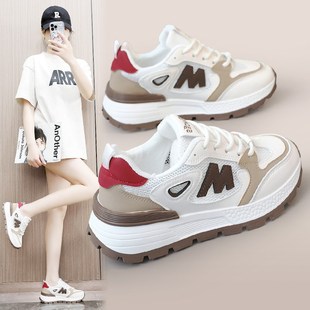 劳保鞋 女式 女款 透气钢头轻便女士防砸钢包头四季 软底 夏季 2024新款