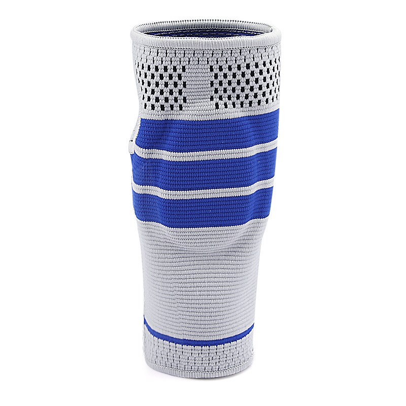 户外运动加压透气护手举重训练健身骑行运动防撞硅胶衬垫护手掌