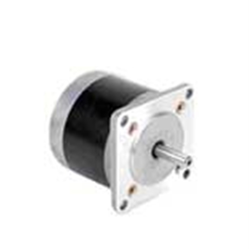 57RB41-064 57RB51-044 u57RB57-244 57RB76-154 57RB100-204