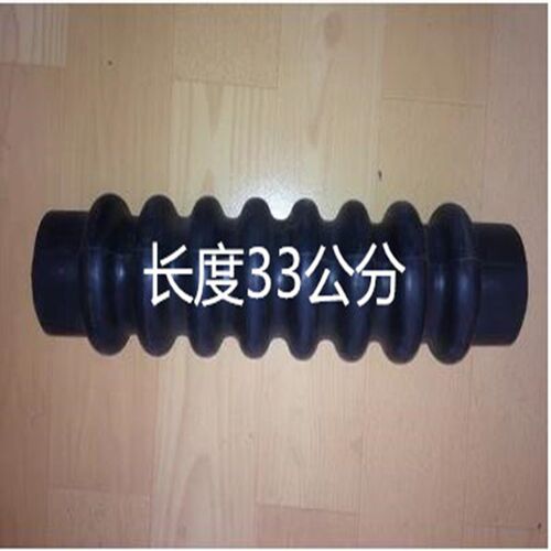 大型100公斤水洗机加皂液管立式五十公斤水洗机皂液阀 水洗机配件