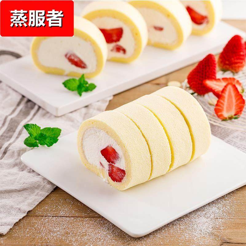 巧益800淡奶油1L南巧益动植物混合奶油家用蛋挞蛋糕烘焙原料,粮油调味/速食/干货/烘焙,奶油,淘宝优惠券,粉丝福利购,淘宝优惠卷