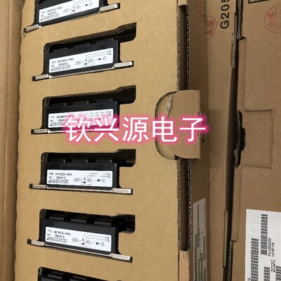 CM100E3U-24F CM150E3U-24F CM200E3U-24F CM300E3U-24F询