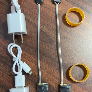 盲人一对一震动器 脚踩震动 鞋垫振动振动鞋垫 脚踩振动 震动鞋垫