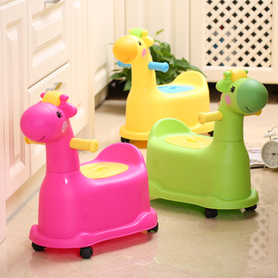 1-2-3-4-5-6岁小儿马桶座便器儿童坐便器女男宝宝便尿盆婴儿便桶