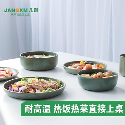 S588木质茶几哑光家具贴实餐桌木桌面保护膜透明tpu耐高温水晶膜