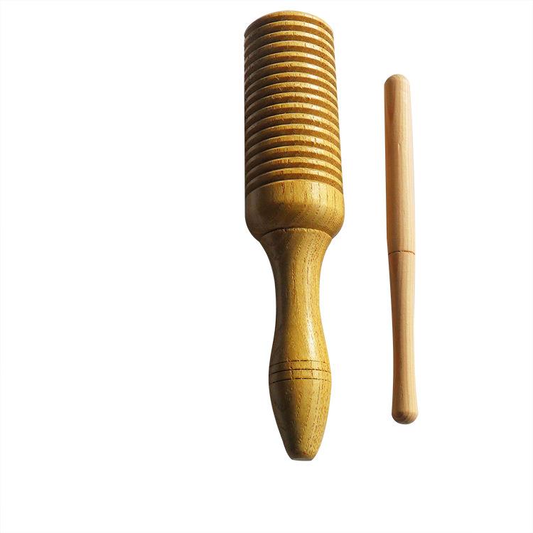 奥尔夫乐器套装儿童表演音乐打击乐器组合10件套幼儿园乐器教具