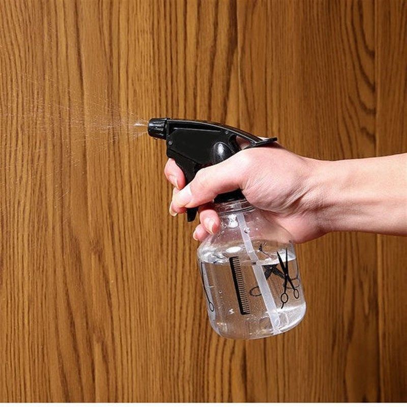 理发店专用美发小型喷壶超细雾塑料喷瓶化妆补水家用浇花室内清洁,家庭/个人清洁工具,喷瓶/面霜分装瓶,淘宝优惠券,粉丝福利购,淘宝优惠卷