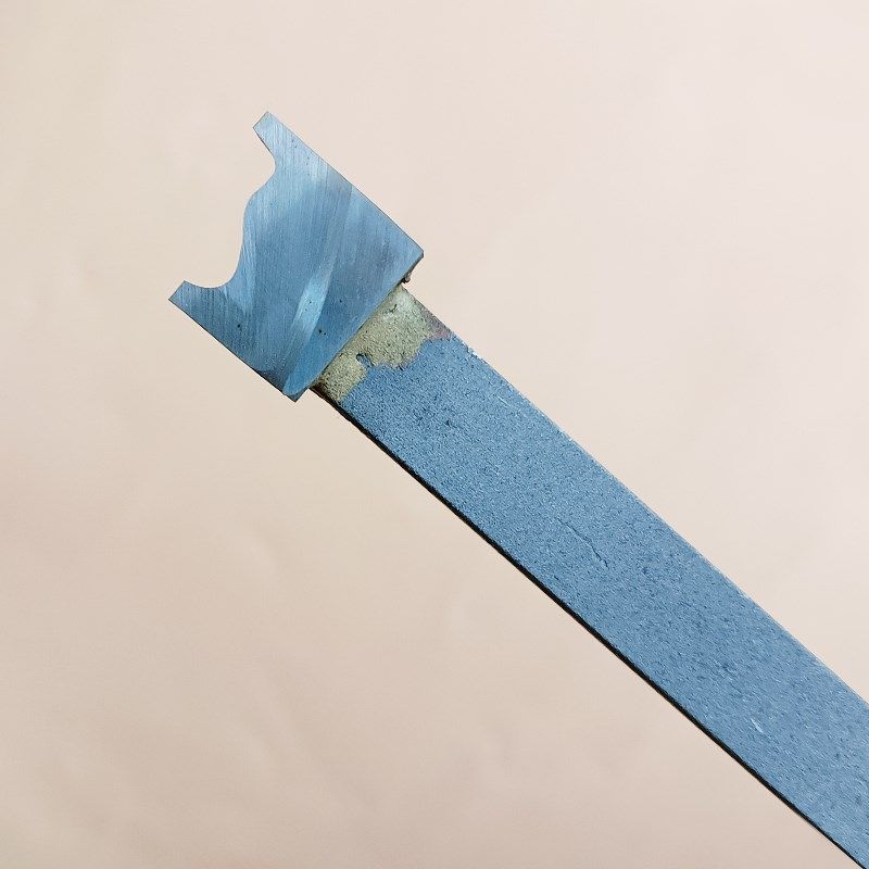 手串工具木工花瓶反刀做佛头车刀合金焊接锋利耐磨打软硬木好挖底,标准件/零部件/工业耗材,输送带/传送带,淘宝优惠券,粉丝福利购,淘宝优惠卷