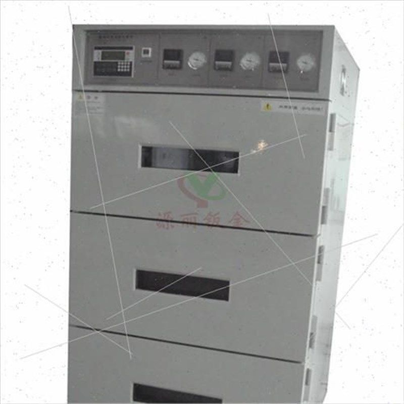 加工铁板喷塑静电铝板钣金新品柜子漆喷Y喷漆碳喷塑流水线钢板喷,标准件/零部件/工业耗材,自动化流水线,淘宝优惠券,粉丝福利购,淘宝优惠卷