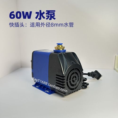 无尘瓷砖倒角机水泵切割机抽水机石材岩板地O砖磨边机潜水泵除尘