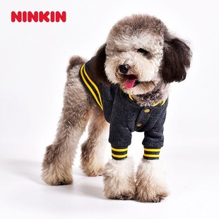 宠物衣服 宠物服装G狗狗衣服宠物用品