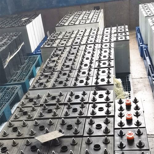 中铁轨道盾构机蓄电池D700AH铅酸蓄电池地铁隧道电池组600A电池组